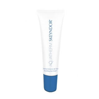 AQUATHERM SOOTHING EYE CREAM
