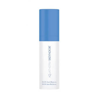 AQUATHERM SOS ANTI-REDNESS