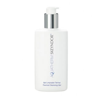 AQUATHERM THERMAL CLEANSING GEL