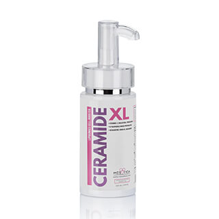 CERAMIDE XL