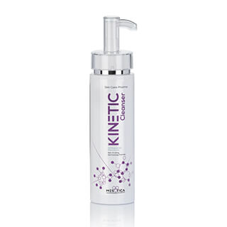 KINETIC CLEANSER mesotica