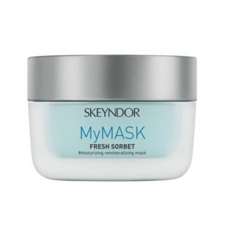 MY MASK FRESH SORBET