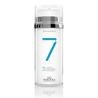Mesotica 7+ (50 SPF)
