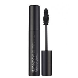 PHENOMENIC MASCARA skeyndor