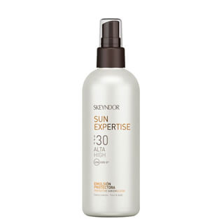 PROTECTIVE SUN EMULSION SPF30