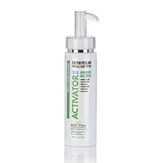 SKIN ACTIVATOR mesotica