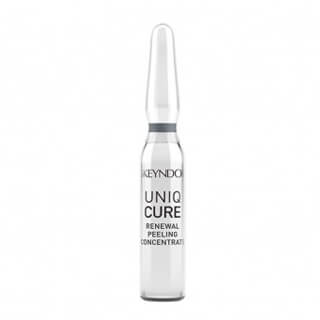 UNIQURE RENEWAL PEELING CONCENTRATE