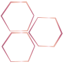 Peptidek