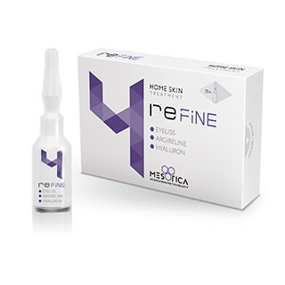 reFINE mesotica