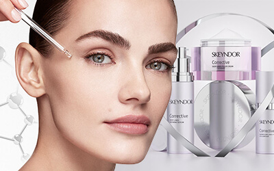 Anti-aging arckezelés Gödöllő kozmetika
