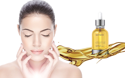 Anti-aging arckezelés Gödöllő kozmetika