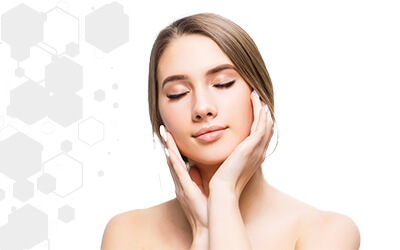 Skin Fit Optimal bőrfeltöltő kezelés