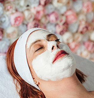 Anti-aging arckezelés Gödöllő kozmetika